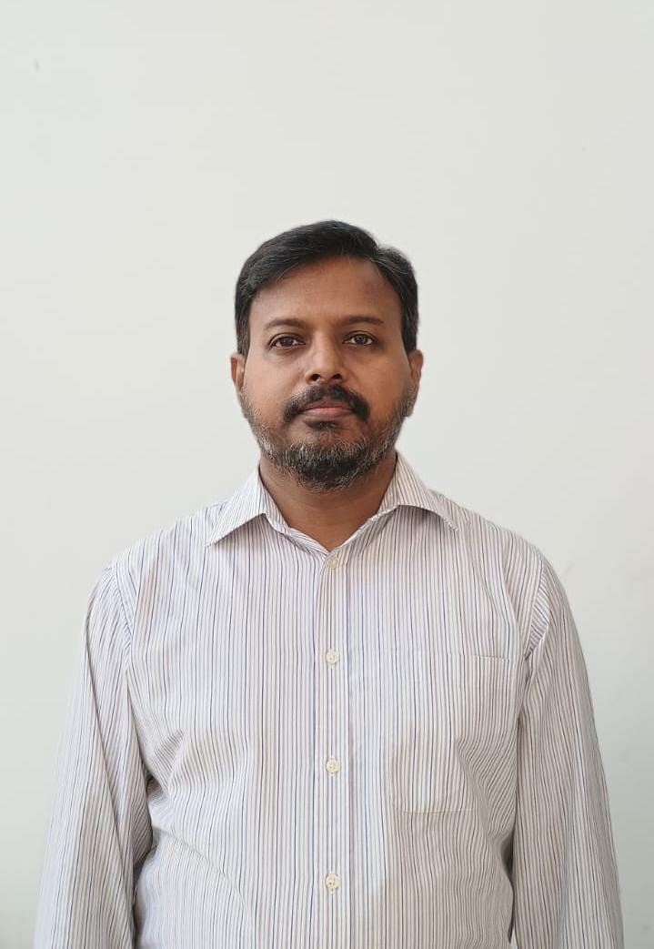 Medical Transcription Course by Joseph Victor Katikat